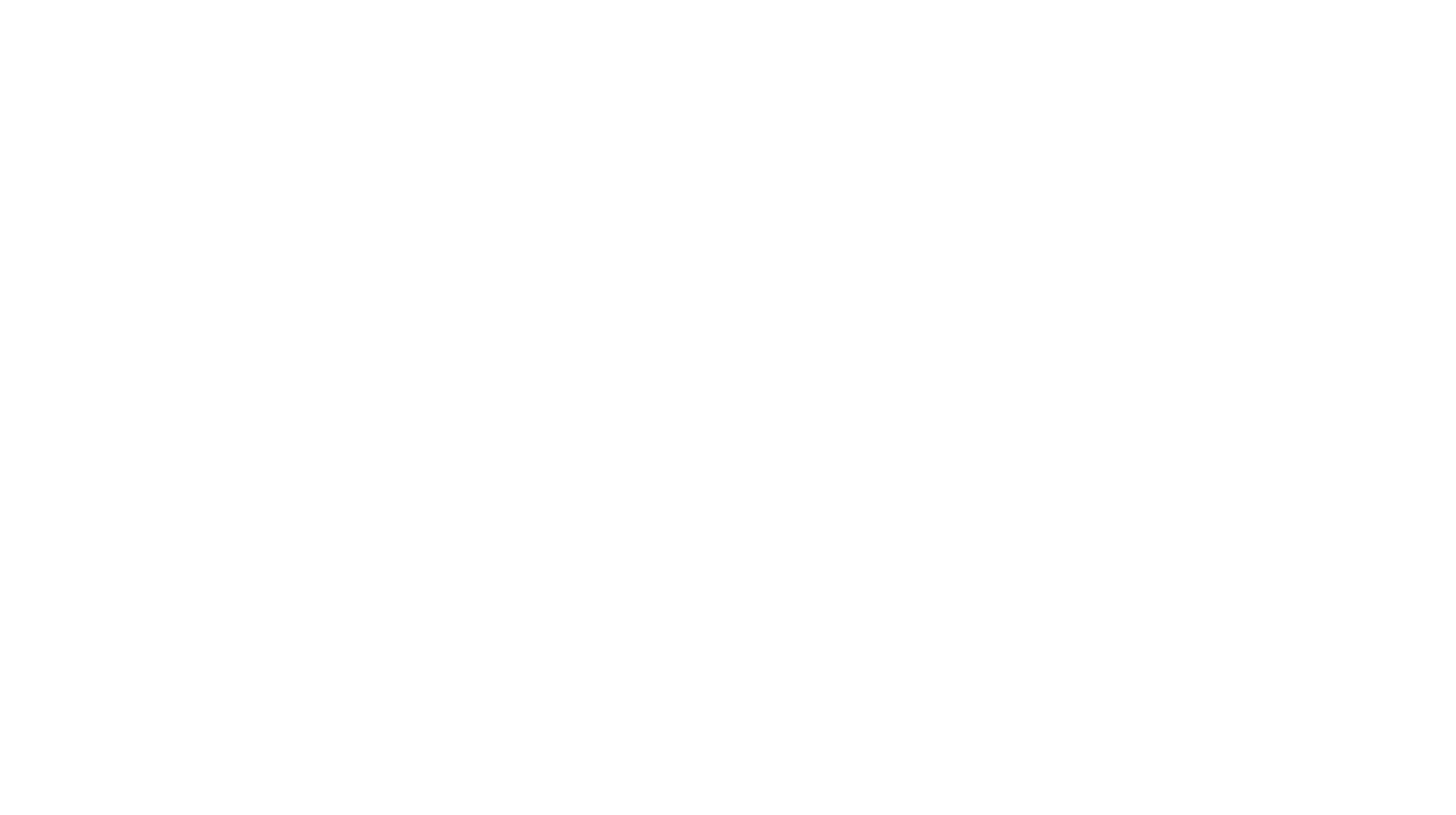 ROG